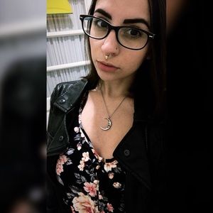 🎀 Meet your buyer/seller